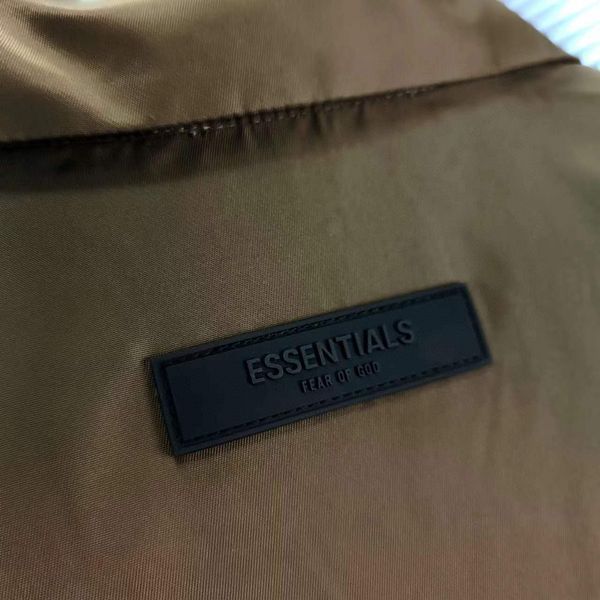 F*OG shirt Top Quality WM 20240527-40