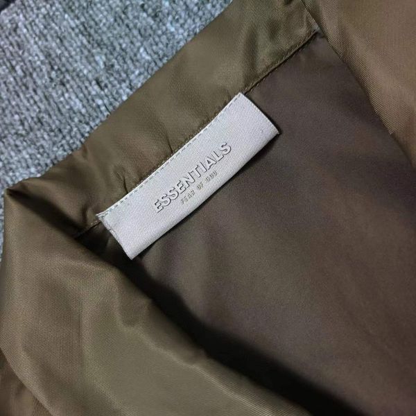 F*OG shirt Top Quality WM 20240527-40