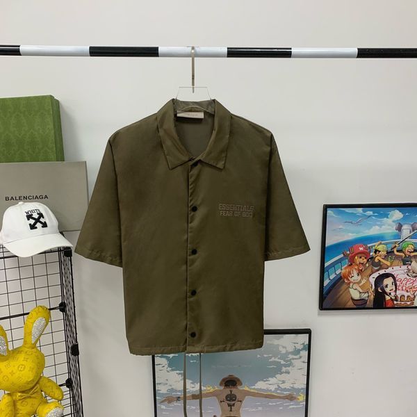 F*OG shirt Top Quality WM 20240527-40