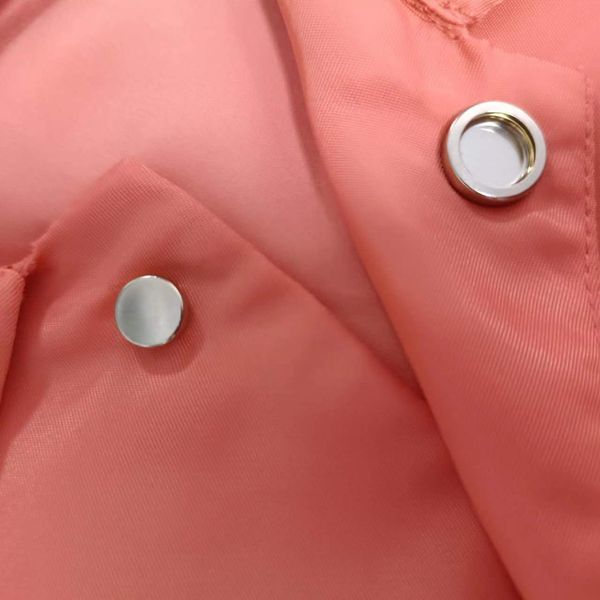 F*OG shirt Top Quality WM 20240528-42