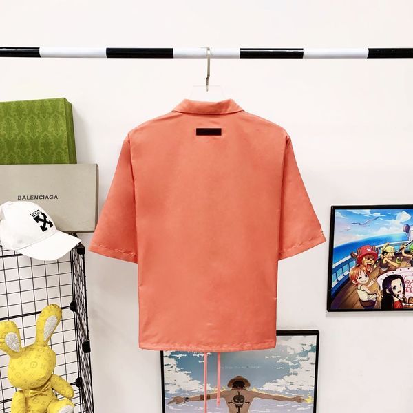 F*OG shirt Top Quality WM 20240528-42