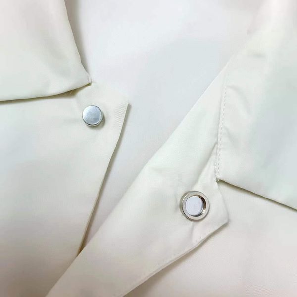 F*OG shirt Top Quality WM 20240528-43