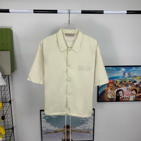 F*OG shirt Top Quality WM 20240528-43