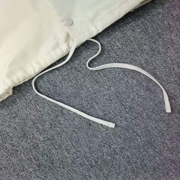 F*OG shirt Top Quality WM 20240528-43