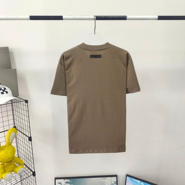 F*OG T-shirt Top Quality WM 20240528-46