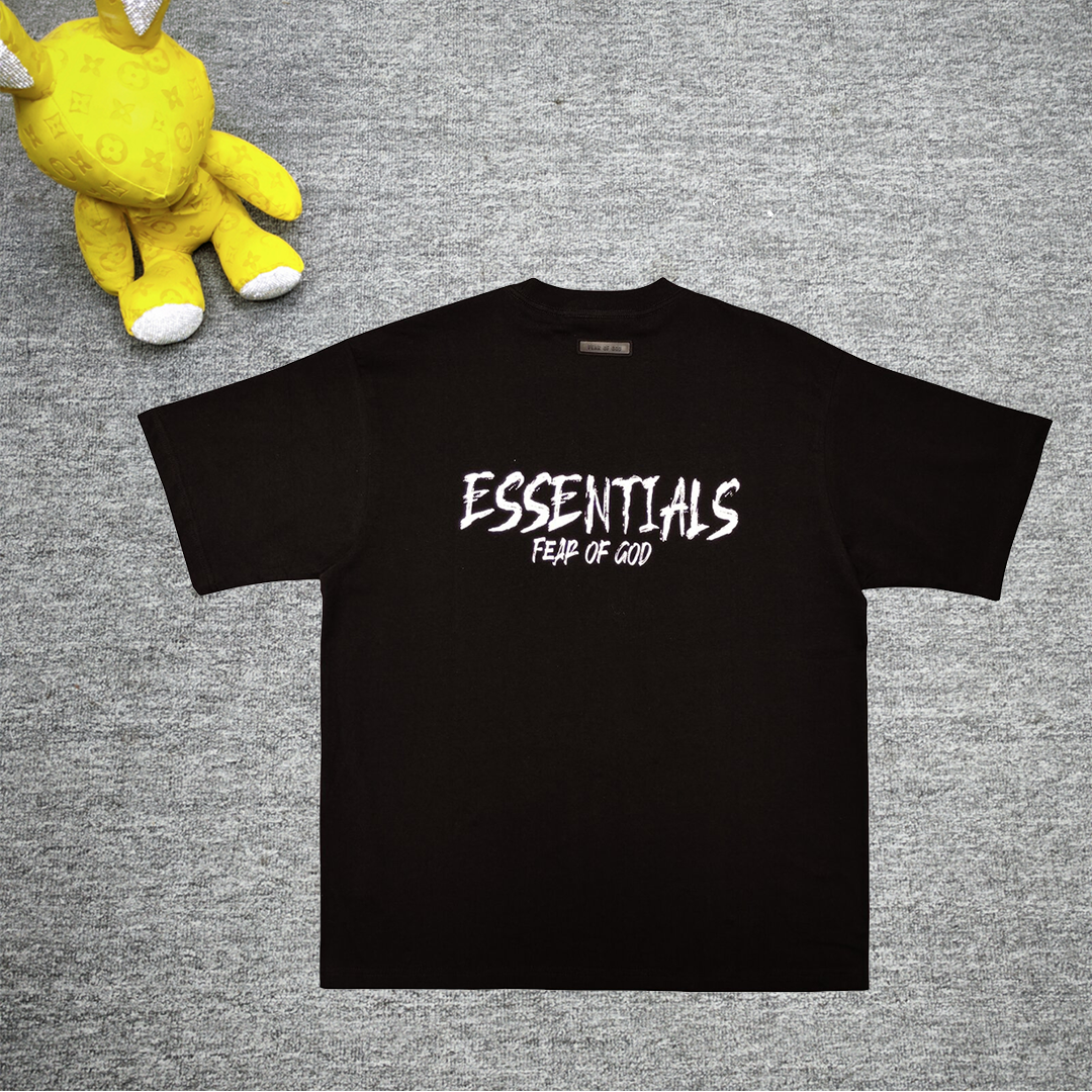 F*OG T-shirt Top Quality WM 20240528-55