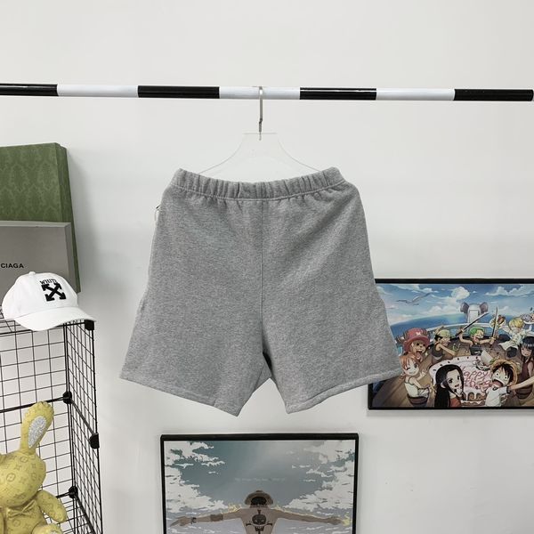 E*ssential & F*OG Pants Top Quality WM 20240528-64