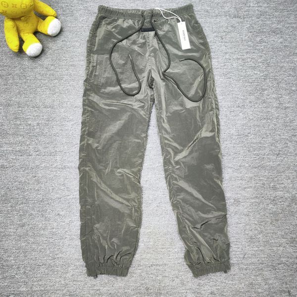 E*ssential & F*OG Pants Top Quality WM 20240529-4