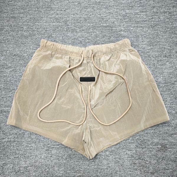 E*ssential & F*OG Pants Top Quality WM 20240529-5