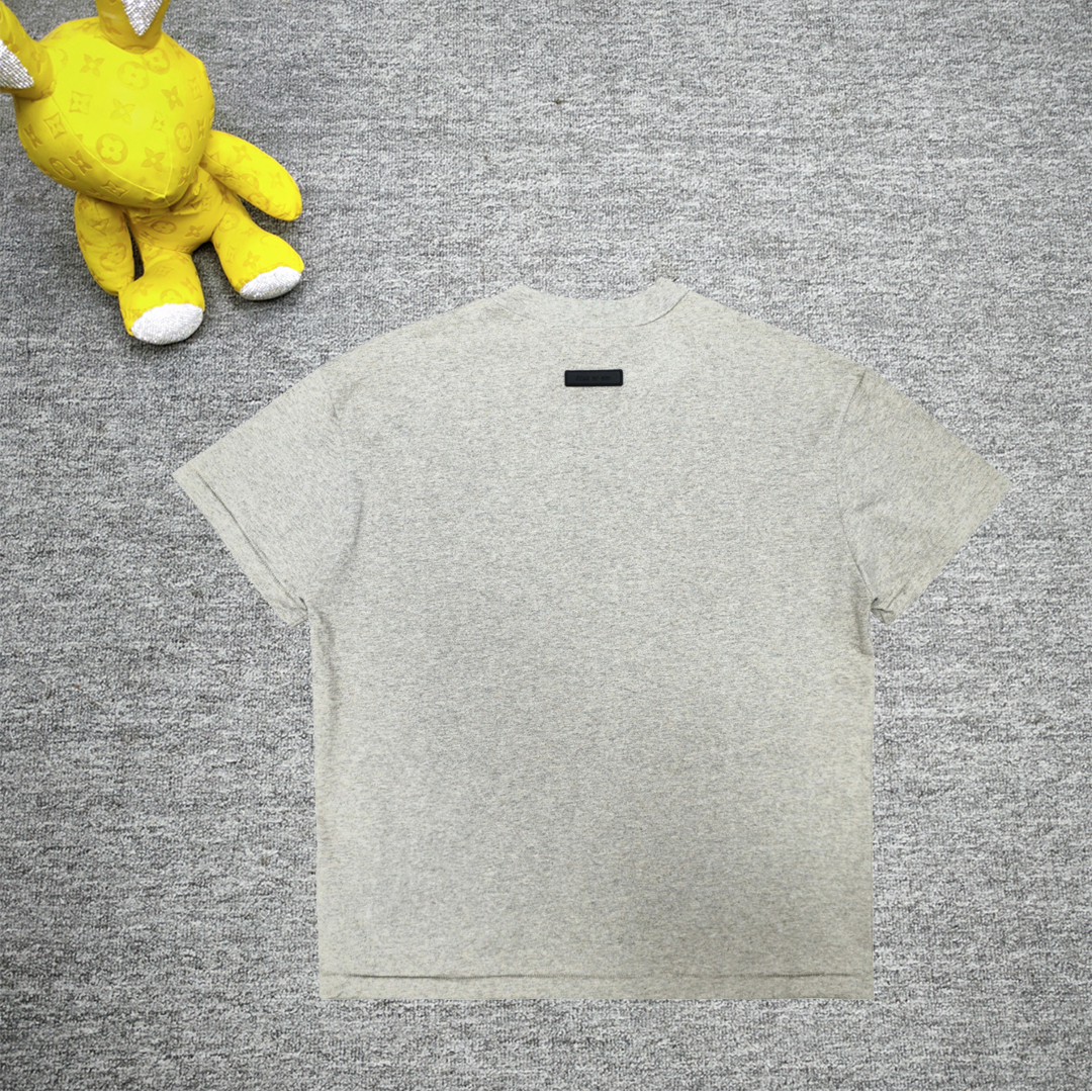 F*OG T-shirt Top Quality WM 20240529-11