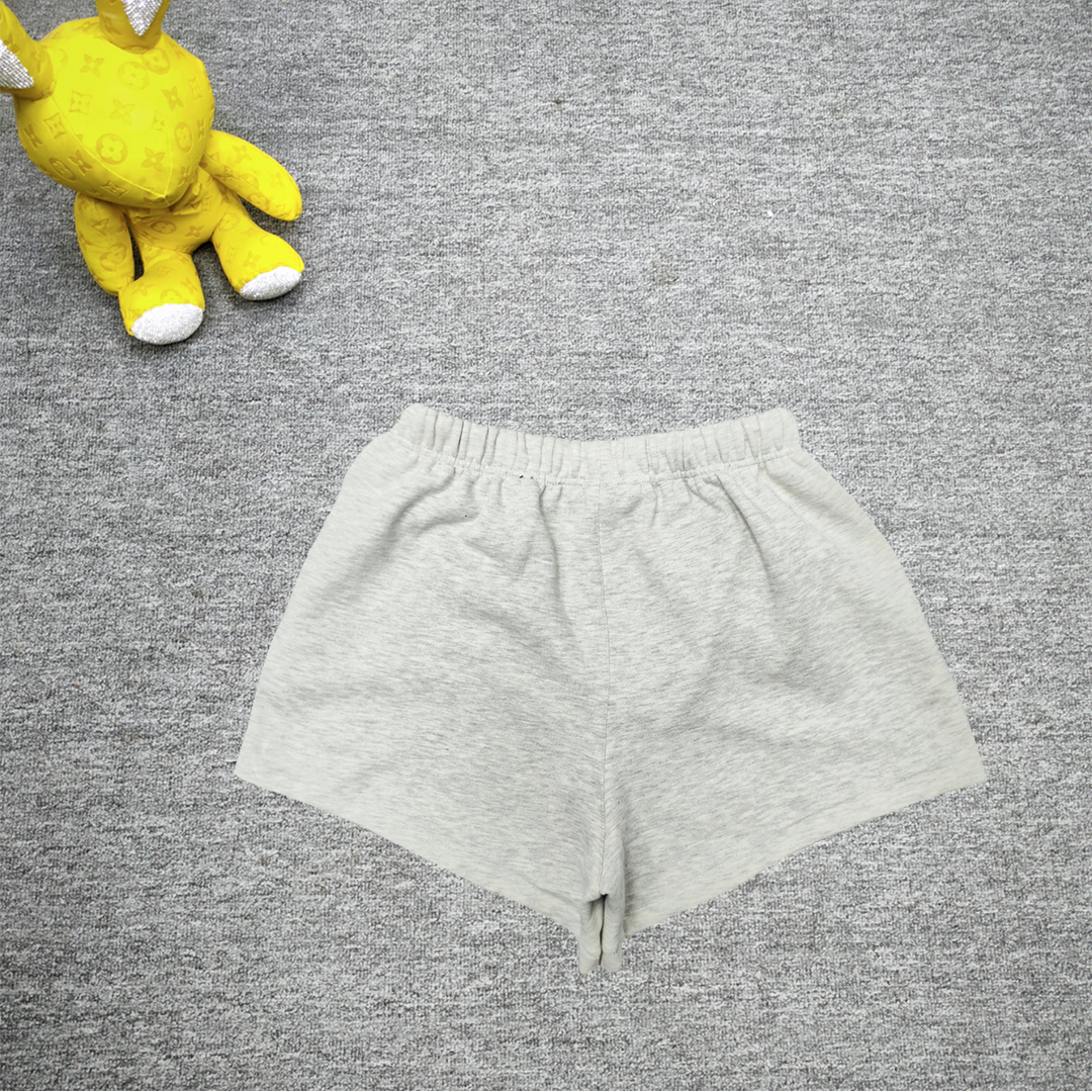 E*ssential & F*OG Pants Top Quality WM 20240529-12