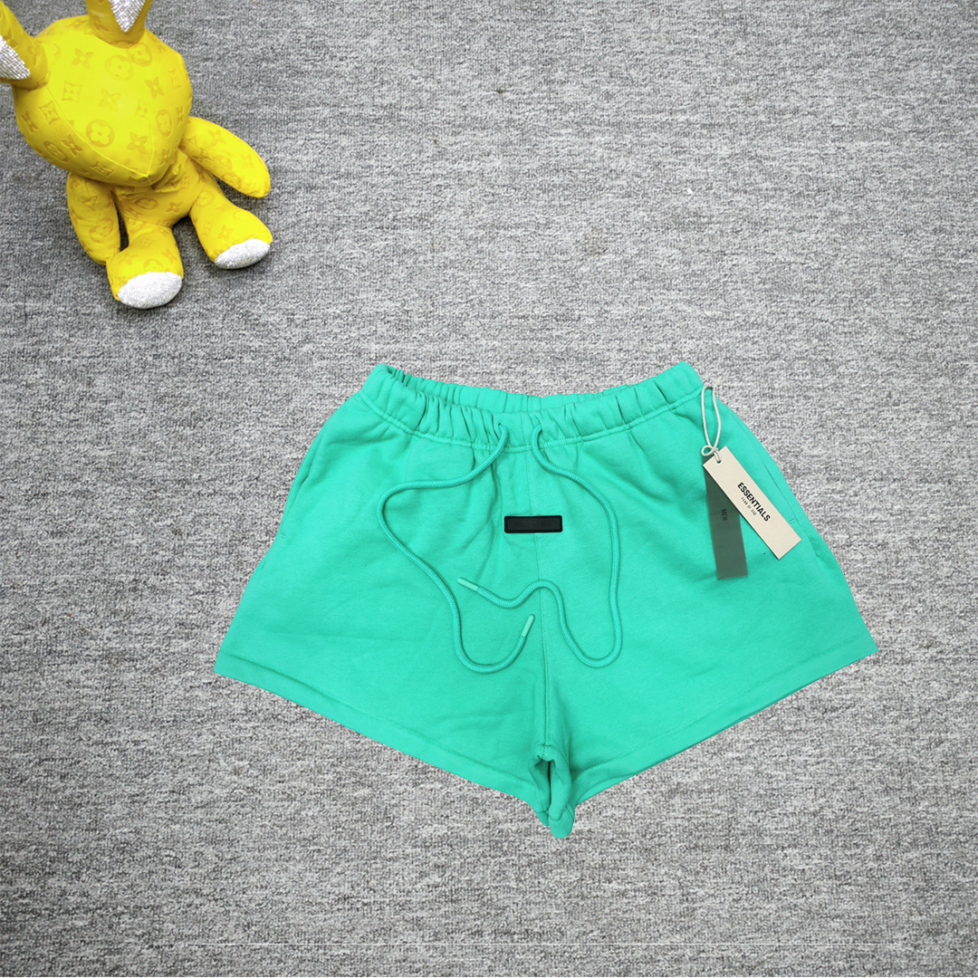 E*ssential & F*OG Pants Top Quality WM 20240529-14