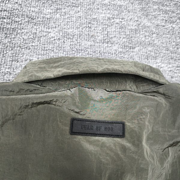 F*OG Coat Top Quality WM 20240529-19