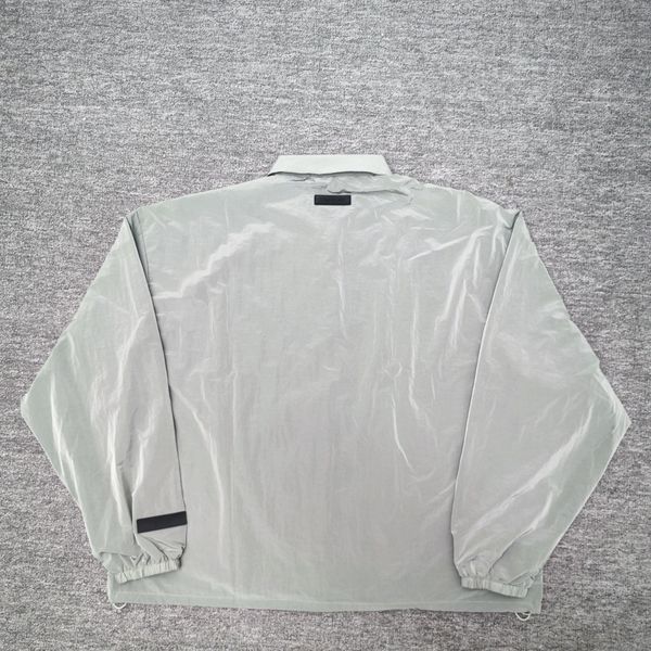 F*OG Coat Top Quality WM 20240529-20
