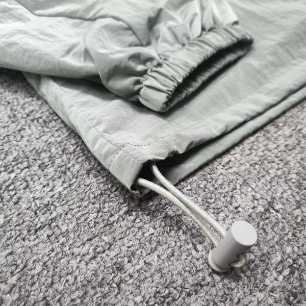 F*OG Coat Top Quality WM 20240529-20