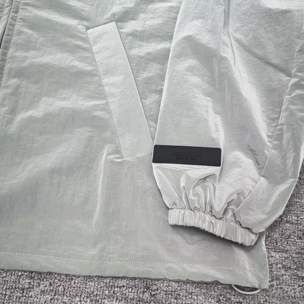 F*OG Coat Top Quality WM 20240529-20