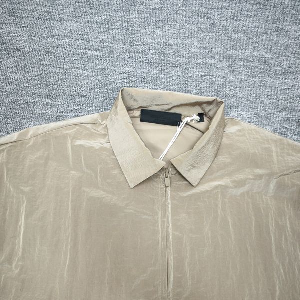 F*OG Coat Top Quality WM 20240529-21