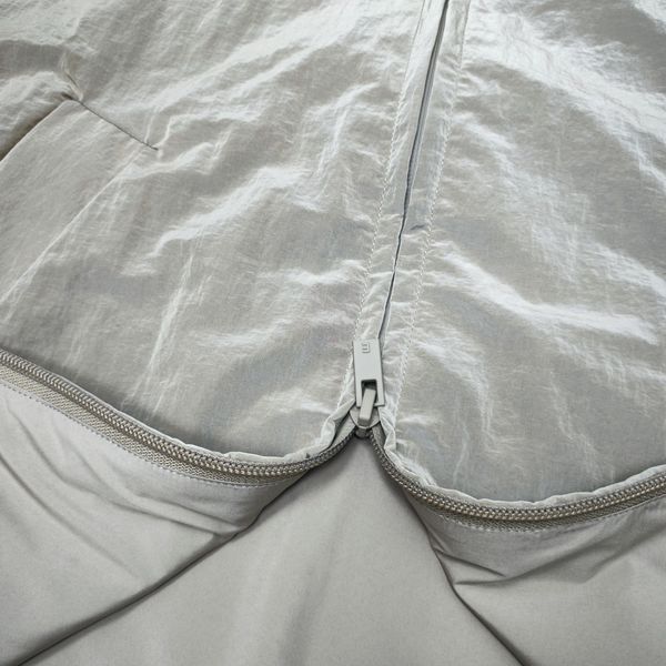 F*OG Coat Top Quality WM 20240529-21