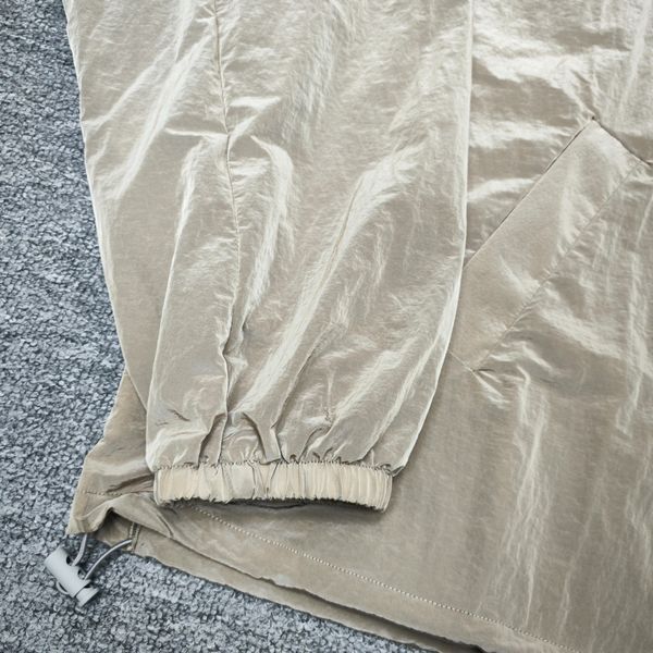 F*OG Coat Top Quality WM 20240529-21