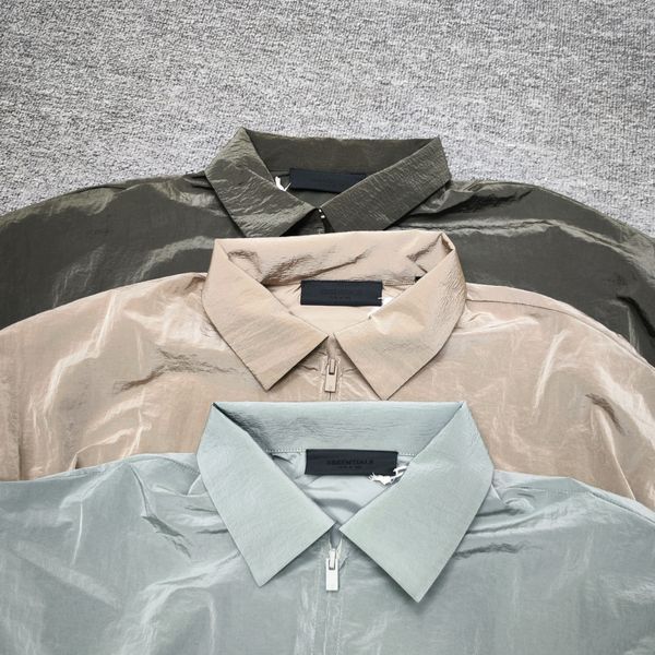 F*OG Coat Top Quality WM 20240529-21