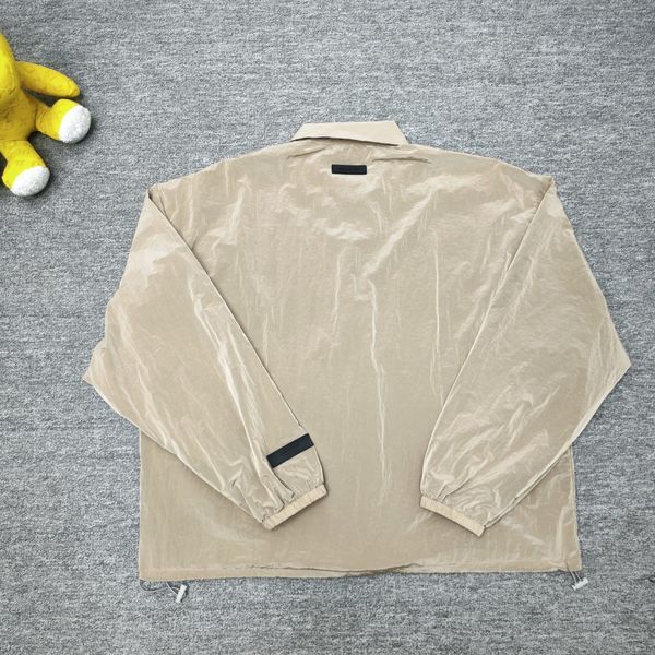 F*OG Coat Top Quality WM 20240529-21