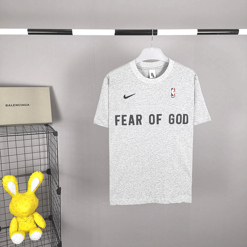 F*OG T-shirt Top Quality WM 20240529-27