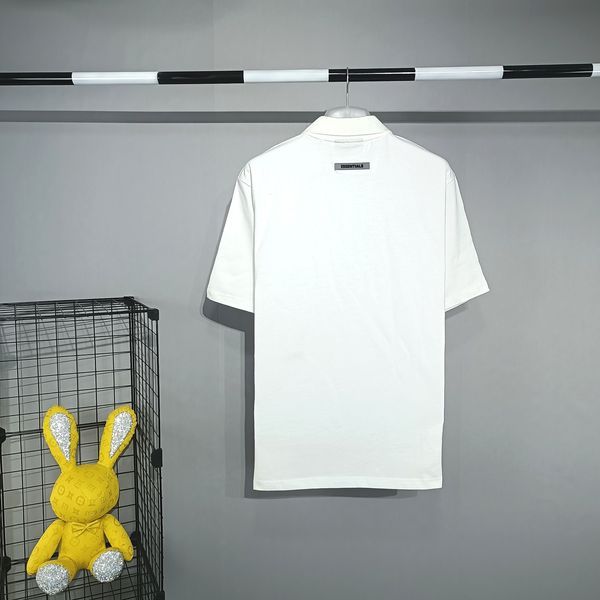 F*OG T-shirt Top Quality WM 20240529-29