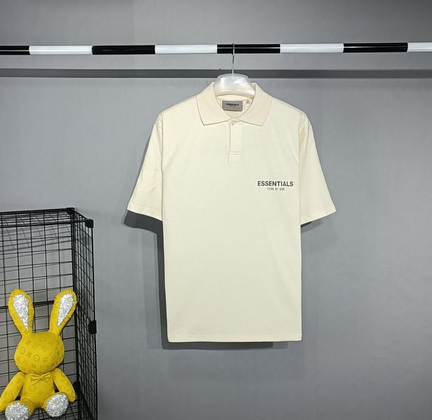 F*OG T-shirt Top Quality WM 20240529-30