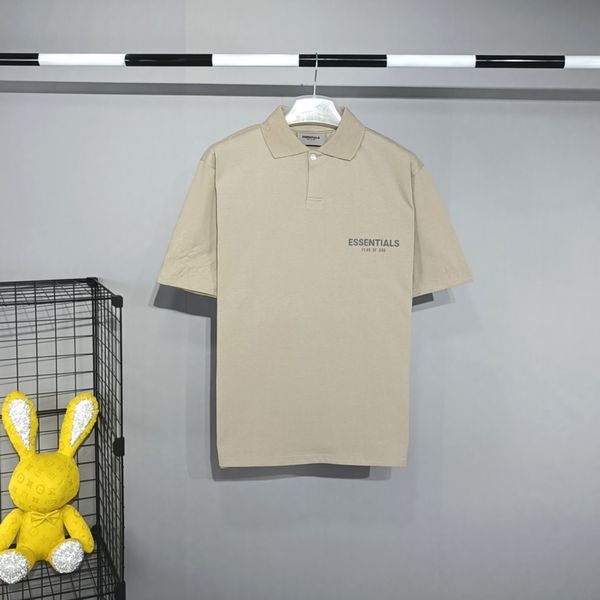 F*OG T-shirt Top Quality WM 20240529-31