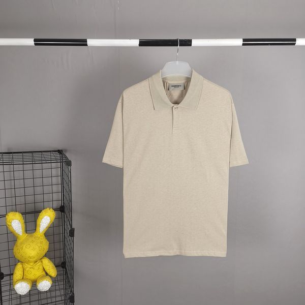 F*OG T-shirt Top Quality WM 20240529-34