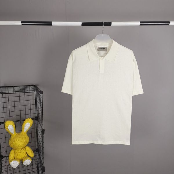 F*OG T-shirt Top Quality WM 20240529-35