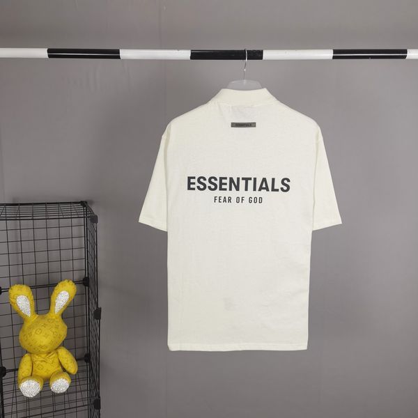 F*OG T-shirt Top Quality WM 20240529-35