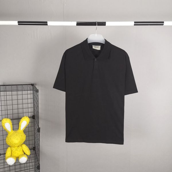 F*OG T-shirt Top Quality WM 20240529-36