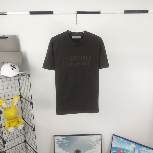 F*OG T-shirt Top Quality WM 20240529-40