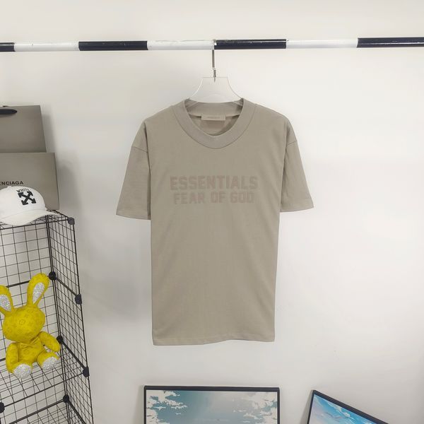 F*OG T-shirt Top Quality WM 20240529-41