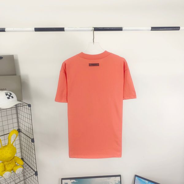 F*OG T-shirt Top Quality WM 20240529-43