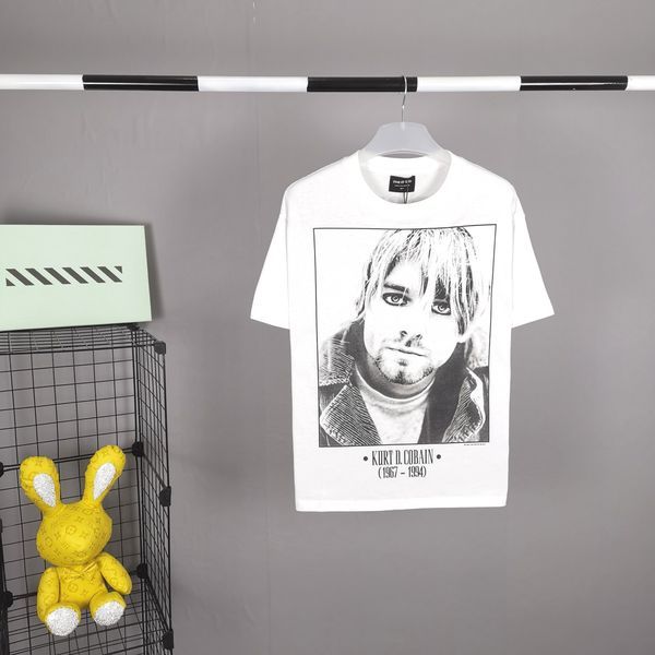 F*OG T-shirt Top Quality WM 20240529-44