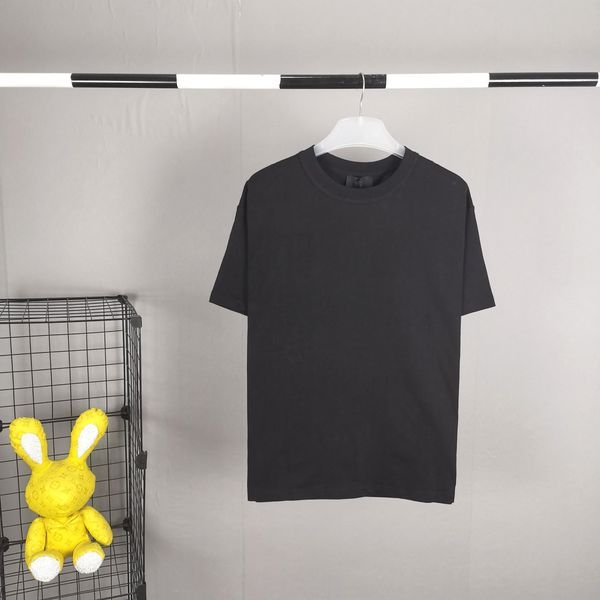 F*OG T-shirt Top Quality WM 20240529-45