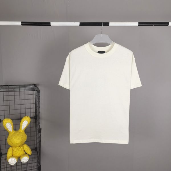 F*OG T-shirt Top Quality WM 20240529-46