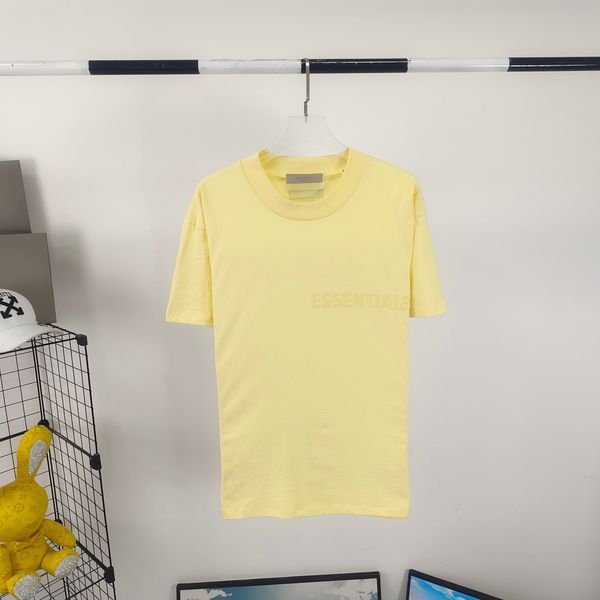 F*OG T-shirt Top Quality WM 20240529-47