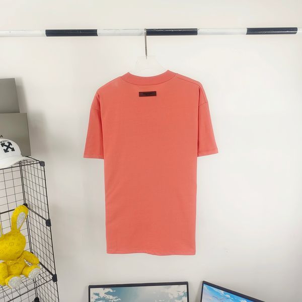 F*OG T-shirt Top Quality WM 20240529-48