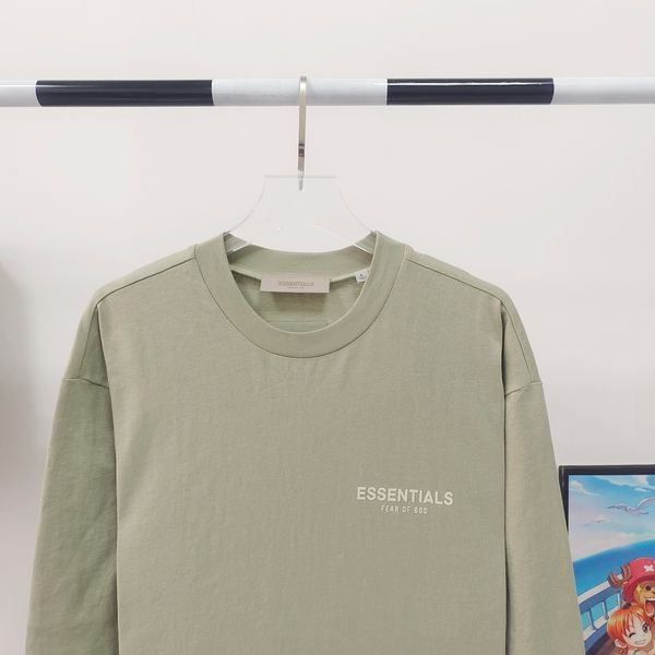 E*ssentials Hoodies Top Quality WM 20240529-51