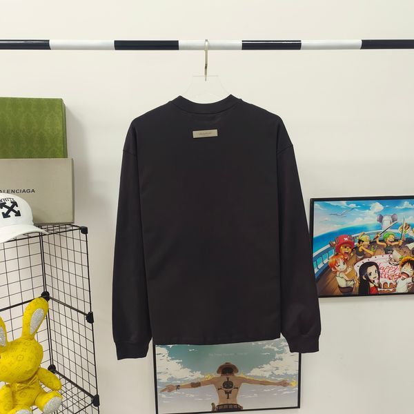 E*ssentials Hoodies Top Quality WM 20240529-53