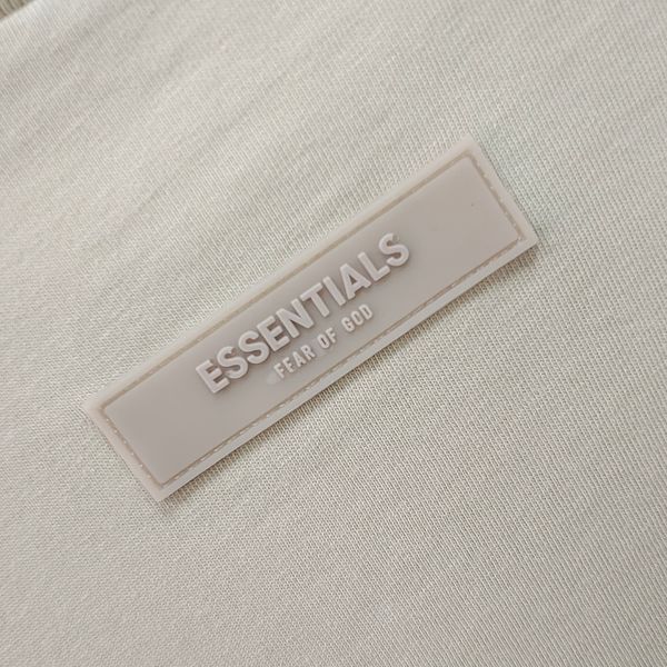 E*ssentials Hoodies Top Quality WM 20240529-54