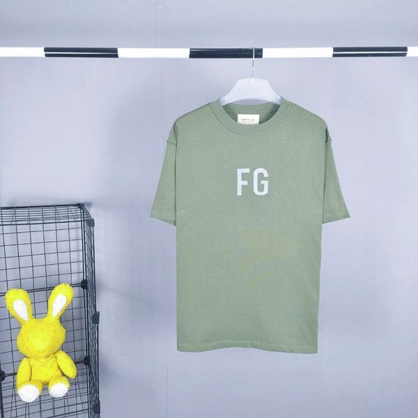 F*OG T-shirt Top Quality WM 20240529-55