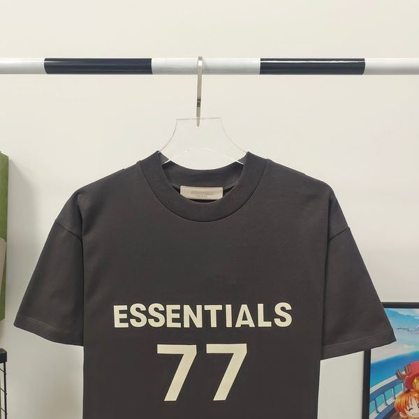 F*OG T-shirt Top Quality WM 20240529-58