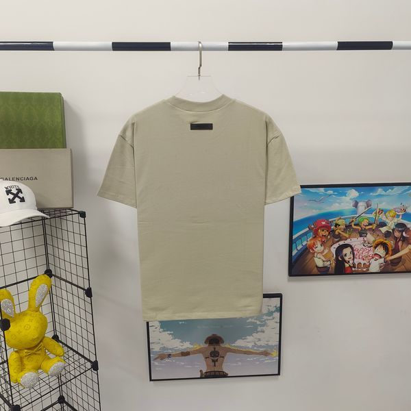 F*OG T-shirt Top Quality WM 20240529-59