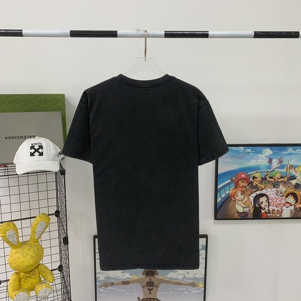 F*OG T-shirt Top Quality WM 20240529-60