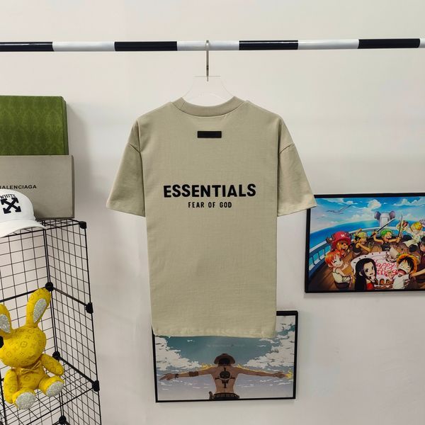 F*OG T-shirt Top Quality WM 20240529-62