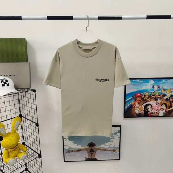 F*OG T-shirt Top Quality WM 20240529-62